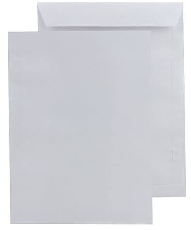 OYAL ZARF TORBA 24x32 110 GR BEYAZ 30004062