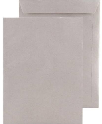 OYAL ZARF TORBA 26x35  90 GR KRAFT 30004075