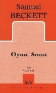 Oyun Sonu