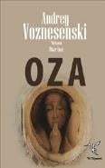 Oza (Ciltli)