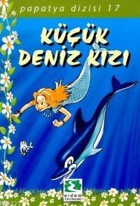 Papatya Dizisi - Küçük Deniz Kızı