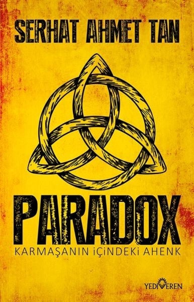 Paradox