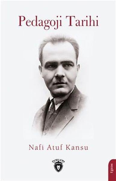 Pedagoji Tarihi