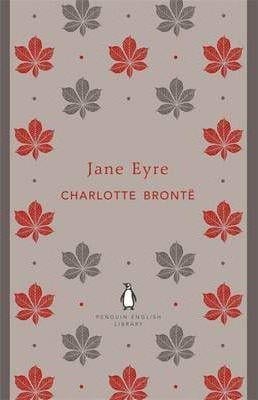 Peng - Jane Eyre