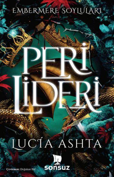 Peri Lideri