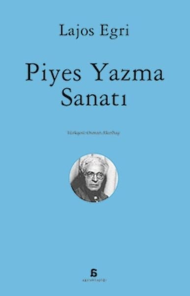 Piyes Yazma Sanatı