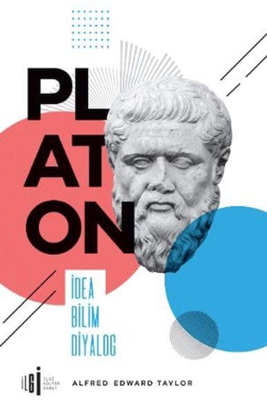 Platon