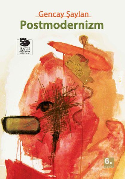 Postmodernizm