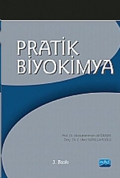 Pratik Biyokimya