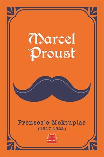 Prenses’e Mektuplar