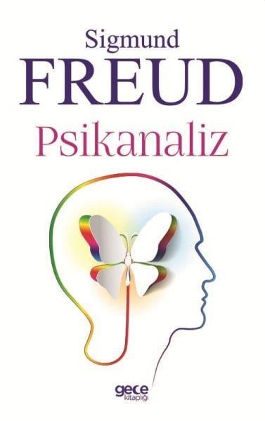 Psikanaliz