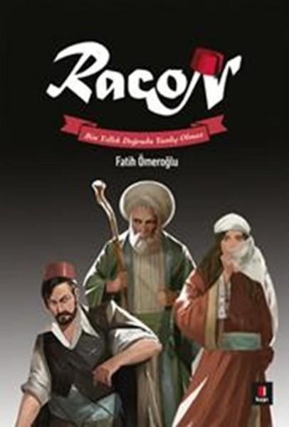 Racon