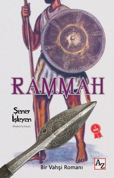 Rammah