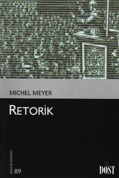 Retorik