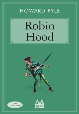 Robin Hood