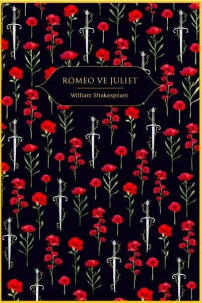Romeo ve Juliet