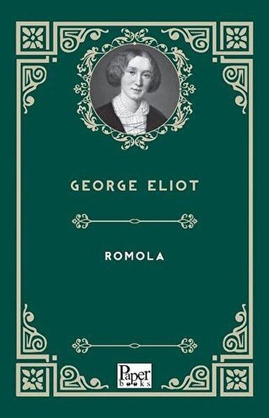 Romola