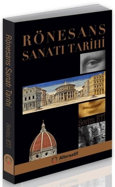 Rönesans Sanatı Tarihi