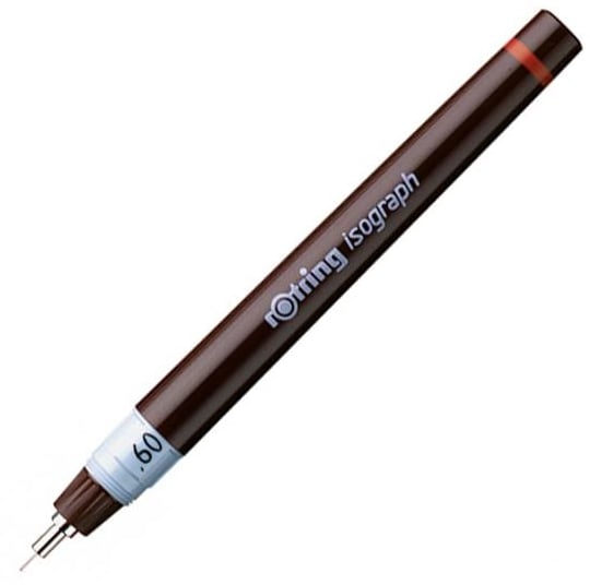 ROTRİNG RAPİDO KALEMİ 0.60 MM 1903493