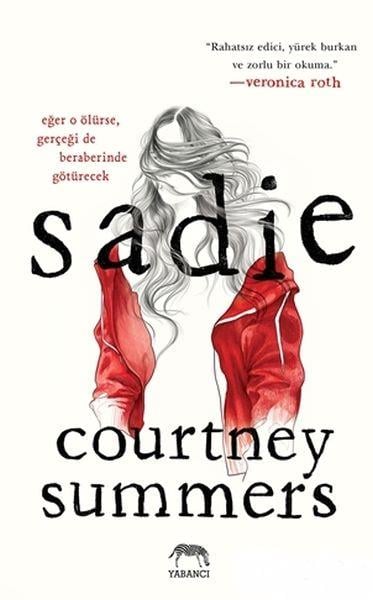 Sadie