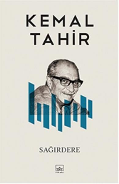 Sağırdere