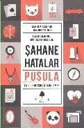 Şahane Hatalar Pusula