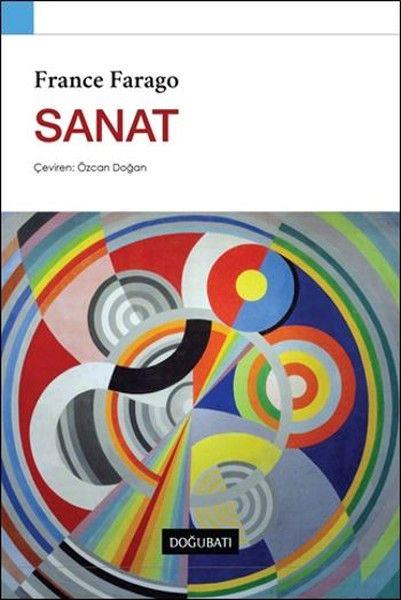 Sanat