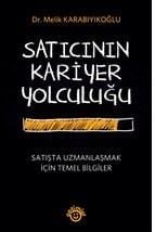Satıcının Kariyer Yolculuğu