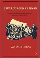 Savaş, Sürgün ve İskan