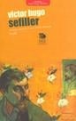 Sefiller (2 Cilt)