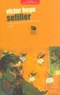 Sefiller (2 Cilt)