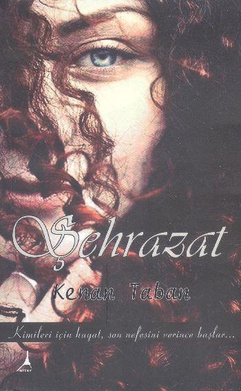 Şehrazat