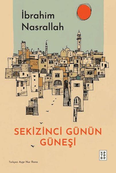 Sekizinci Günün Güneşi