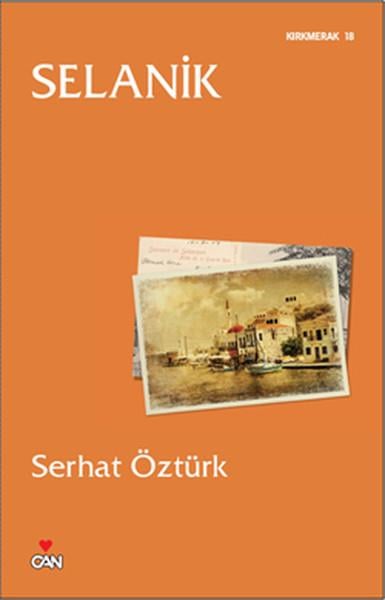 Selanik