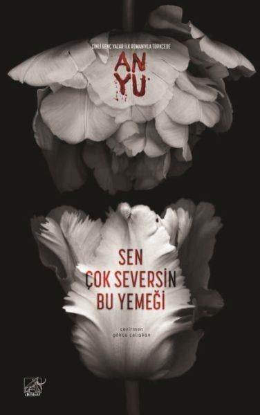 Sen Çok Seversin Bu Yemeği