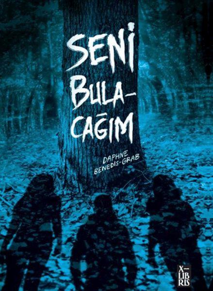 Seni Bulacağım