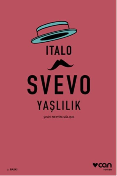 Senilita / Yaşlılık