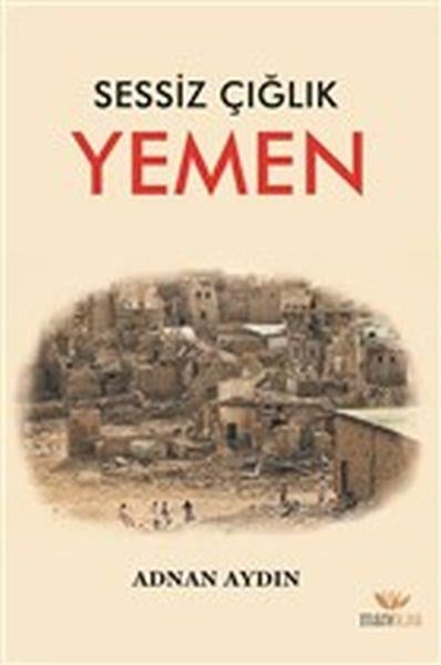 Sessiz Çığlık - Yemen