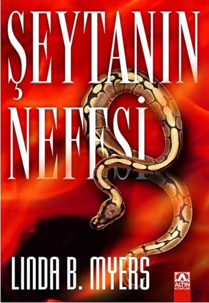 Şeytanın Nefesi