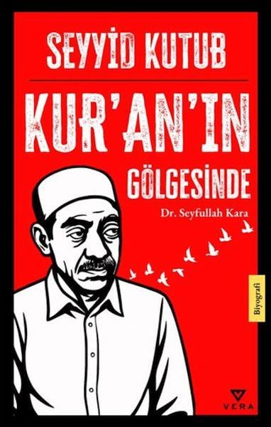 Seyyid Kutub
