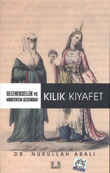Seyyid Kutup