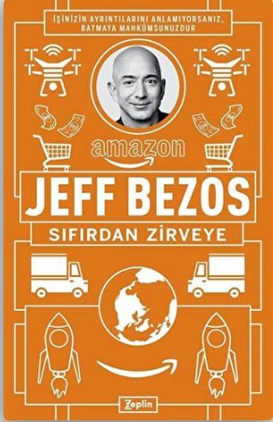 Sıfırdan Zirveye