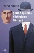 Şiirin Söylemi ve Çözümleme Yöntemi
