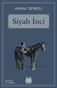 Siyah İnci