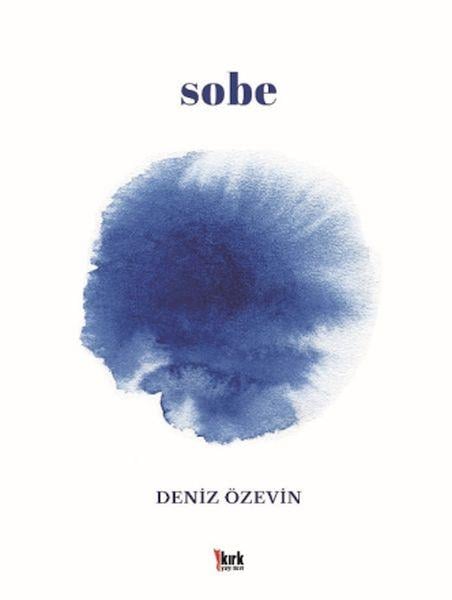 Sobe