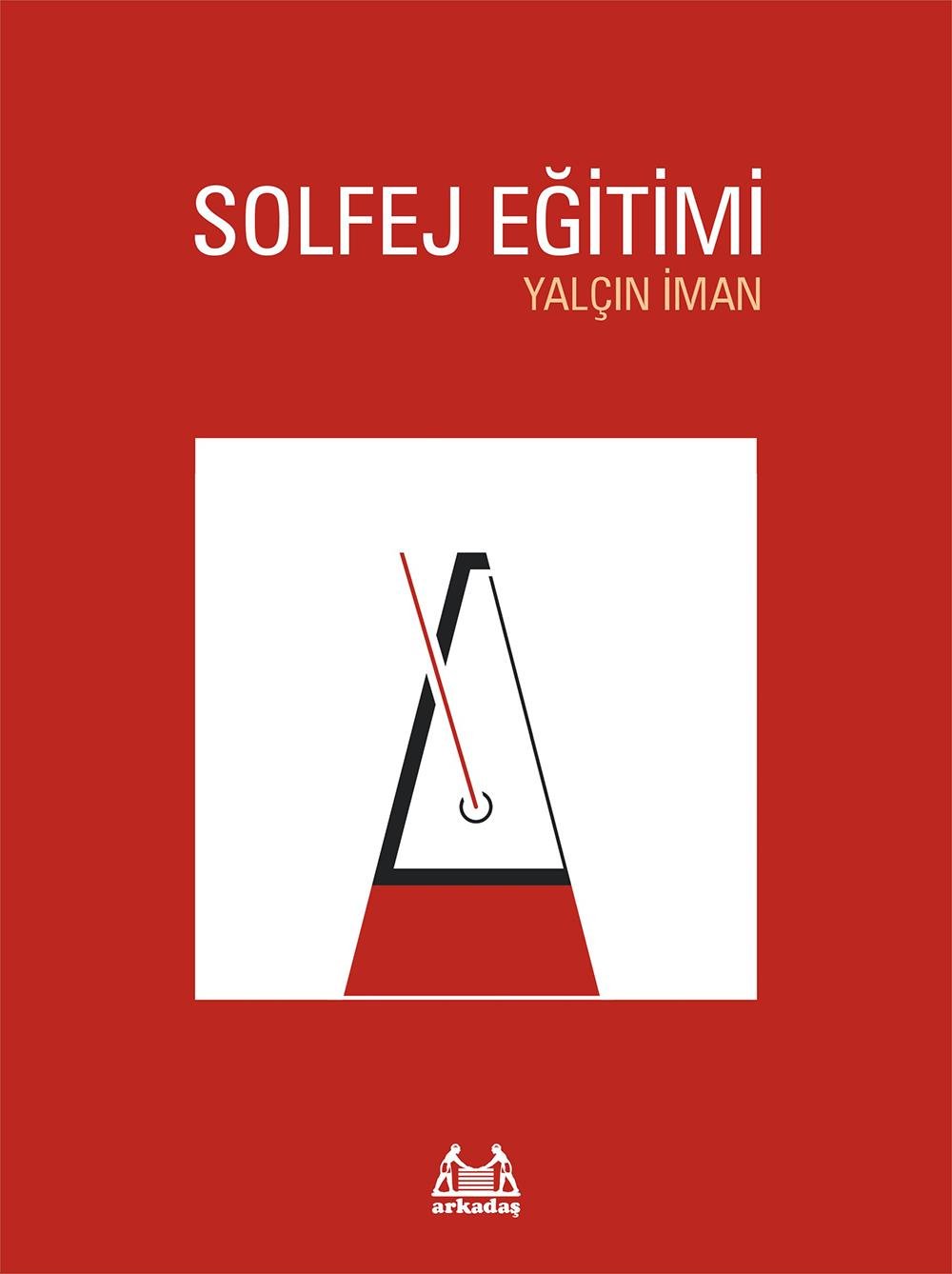 Solfej Eğitimi