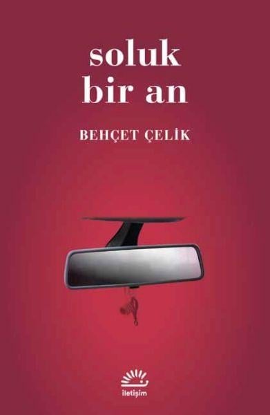 Soluk Bir An