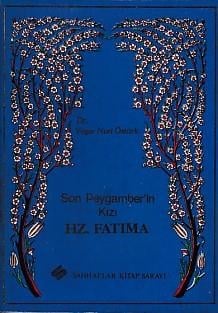 Son Peygamber'in Kızı Hz. Fatıma