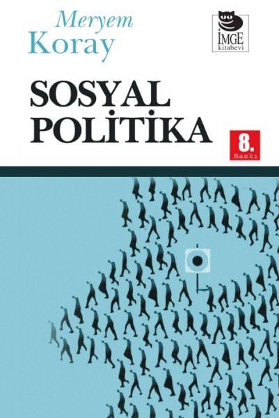 Sosyal Politika
