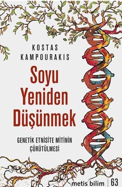 Soyu Yeniden Düşünmek
